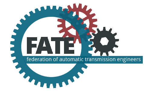 FATE